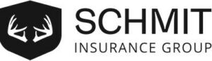 Schmit Insurance Schmit Insurance
