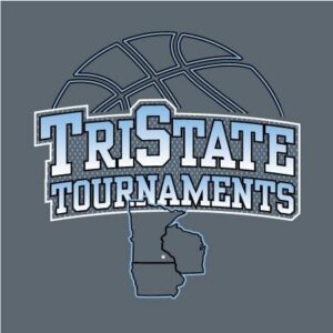 Tri-State Tournaments