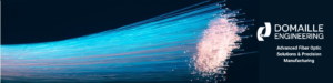 DOMAILLE ENGINEERING, LLC
