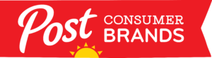 Post Consumer Brands Post Consumer Brands