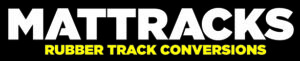 Mattracks