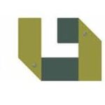 Limb Lab
